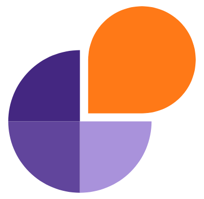 Client Logos