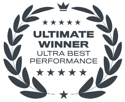 Client Logos