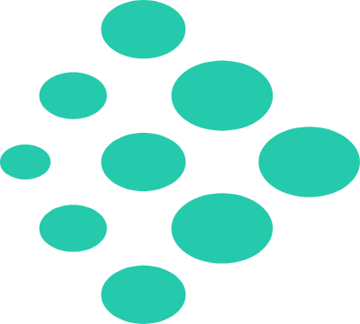 Client Logos