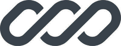 Client Logos