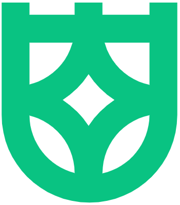 Client Logos