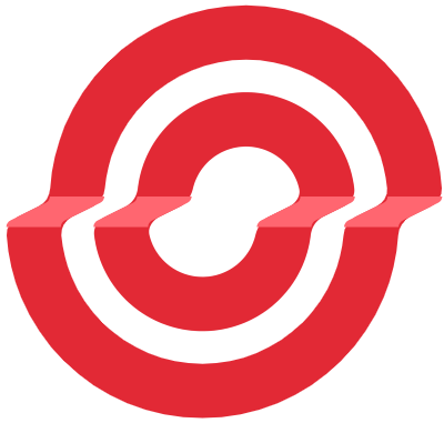 Client Logos