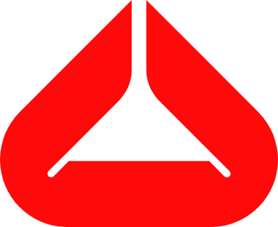 Client Logos