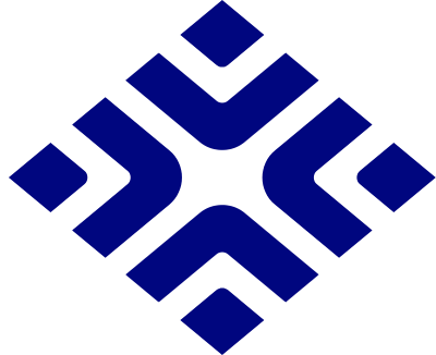 Client Logos