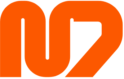 Client Logos