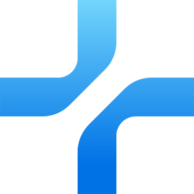 Client Logos
