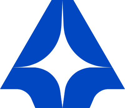 Client Logos