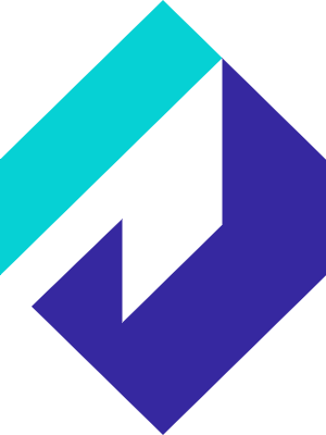 Client Logos