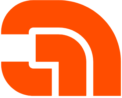 Client Logos